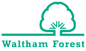 London Borough of Waltham Forest