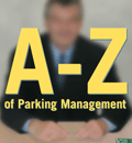 A-Z