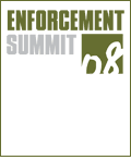 es08bannerpr