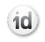 1id The same logon works on all our sites