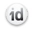 1id The same logon works on all our sites