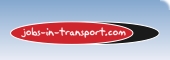 Jobs-in-Transport.com