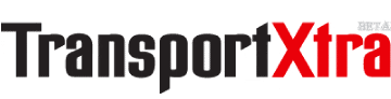 TransportXtra