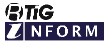 RTIG Inform: The Real-Time Information Group