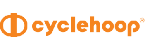 CycleHoop