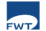 FWT