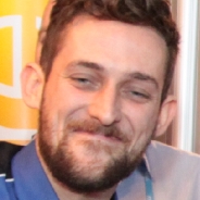 Daniel Simpson
