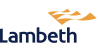 LAMBETH