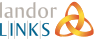 Landor LINKS