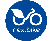 nextbikelogo