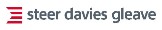Steer Davies Gleave