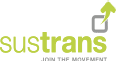 Sustrans