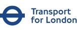 Transport for London