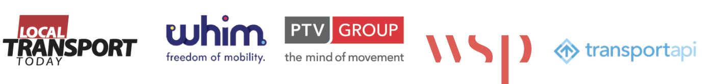 PTV Group & Whim