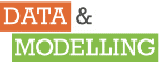 Data & Modelling