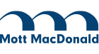 Mott MacDonald