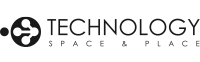 Technology Place & Space