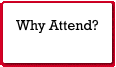 Why Attend?