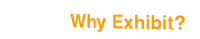 Why Exhibit?