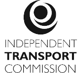 Independent Transport Commission