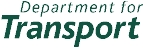 Department for Transport