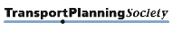 Transport Planning Society