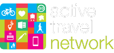 Active Travel Network