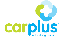 Carplus