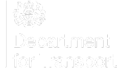 Department for Transport