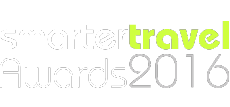 Smarter Travel Awards