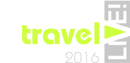 Smarter Travel Live 2016