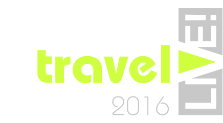 Smarter Travel LIVE! 2016