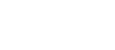 Transport Systems Catapult