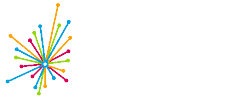 Urban Transport Group