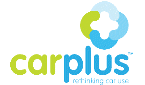 Carplus