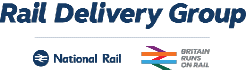 Rail Delivery Group