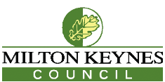 Milton Keynes Council