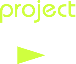 Project Showcase