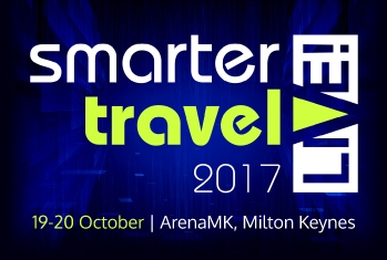 Smarter Travel LIVE Email Signature 1