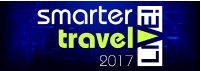 Smarter Travel LIVE Email Signature 2