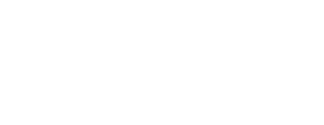 Systra