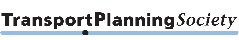 Transport Planning Society