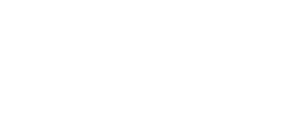 Transport Systems Catapult