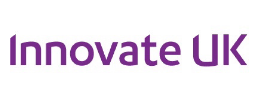 Innovate UK