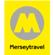 Merseytravel