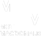 Mott MacDonald