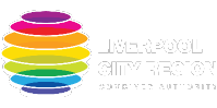 Liverpool City Region