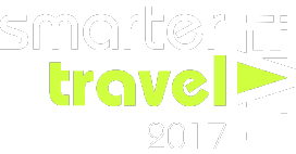 Smarter Travel LIVE! 2017