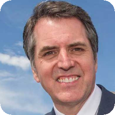 Steve Rotheram