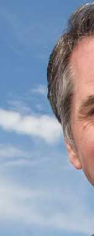 Steve Rotheram